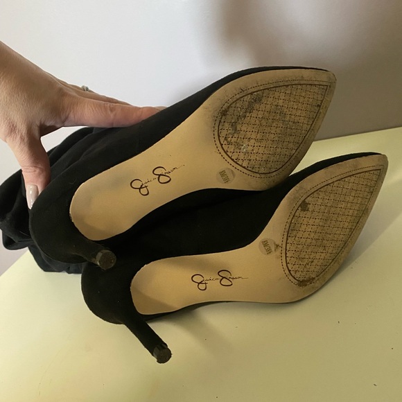 Boots - Picture 3 of 4